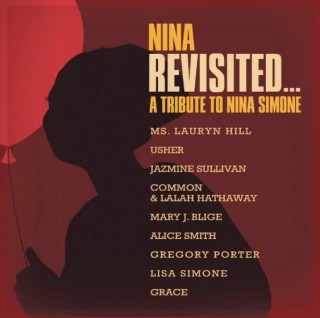 News Added Jul 09, 2015 To accompany the release of Netflix's upcoming Nina Simone documentary, What Happened, Miss Simone?, a number of musicians have recorded covers of some of the jazz, blues and gospel icon's most memorable songs. The compilation Nina Revisited: A Tribute to Nina Simone, which is due out on July 10th, features […]