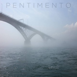 News Added Jul 02, 2015 Stuck Forever, the first new Pentimento release since 2013. This is a two-song 7" single ... the A-side features "Stuck Forever," a single from Pentimento's forthcoming LP due out this fall, and the B-side features "All The While," a B-side from the LP recording sessions that is exclusive to this […]