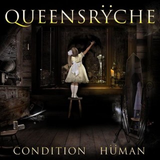 News Added Jul 20, 2015 QUEENSRŸCHE will release its new album, "Condition Hüman", on October 2 via Century Media. The CD was recorded in part at at Uberbeatz Studio in Washington with producer Chris "Zeuss" Harris, who has previously worked with ROB ZOMBIE, HATEBREED, SOULFLY and SHADOWS FALL. Pre-Orders are available now at PledgeMusic.com. The […]