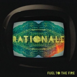 News Added Jul 20, 2015 London-based singer and producer Rationale has been killing it left, right, and center. Before today he had released two tracks, “Re.Up” and “Fast Lane,” melancholy tinged pop songs that were still as catchy as anything on the radio, and he continues his run with “Fuel To The Fire.” The powerful […]