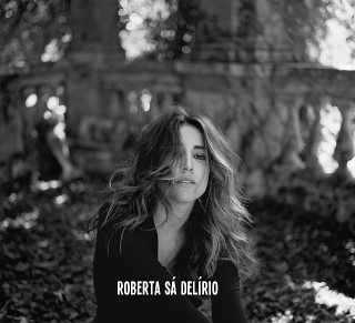 News Added Jul 25, 2015 Produced by Rodrigo Campello, the 4th (5th if we count the live one, or 6th counting the collaboration with Trio Madeira Brasil) album of Roberta Sá, entitled Delírio, features the carioca singer-songwriter Chico Buarque in the track "Se For Para Mentir", partnership of paulistano singer-songwriter Arnaldo Antunes and baiano songwriter […]