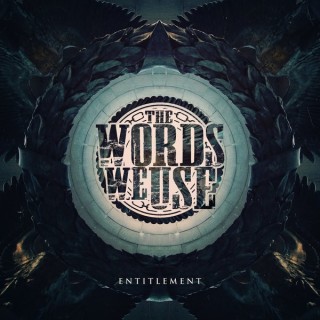 News Added Jul 03, 2015 The Words We Use is currently a 5 piece band based out of New Haven County, Connecticut. In the late winter of 2015, the band was reunited with original guitarist, Zach Sarlo, and soon after his brother, AJ Sarlo, joined the band as well. They also released their new single […]