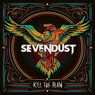 News Added Jul 27, 2015 Expected for a 2nd of October, 'Kill the Flaw' the 11th album in the Sevendust album collection. Recorded back in January Architekt Music in Butler, New Jersey 1st Single 'Thank You' to be released from the album will be released on 26th of July Submitted By BoozeHound Source hasitleaked.com Track […]