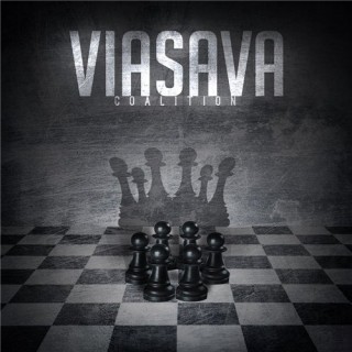 News Added Jul 23, 2015 While many brothers spend their summers planning road trips and family reunions, the rock dynasty of Clint (Sevendust, Call Me No One), Corey (Eye Empire, Stereomud) and Dustin Lowery have spent this season’s dog days releasing rock albums. Viasava’s debut LP “One Year Down” shows that even though Dustin is […]
