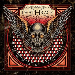 News Added Jul 24, 2015 Deathrace born in 2010 from an idea of ​​guitarist Willy Mancini (ex Nemesis) and drummer Simon Ribecai (ex Follow no one). The two musicians decided to start composing new songs in groove metal style, with influences from death, and thrash core, inspired by sounds that recall bands like Lamb Of […]