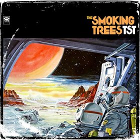 News Added Jul 04, 2015 The Smoking Trees are Sir Psych and L.A AL, a psychedelic duo from Los Angeles. The band was originally a 5 piece outfit that eventually shrank into a two piece after past members could not mesh with the pop psychedelic music that Martin Nunez (aka Sir Psych) and Al Rivera […]