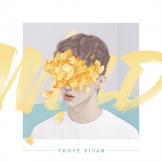News Added Jul 30, 2015 "Troye Sivan has announced the release of some Wild new music, due out later this year. The YouTube superstar made the album announcement at VidCon's closing ceremonies via a pre-recorded video on Saturday, July 25. On his YouTube channel, Sivan describes the Wild set as an "opening installment, a 6 […]