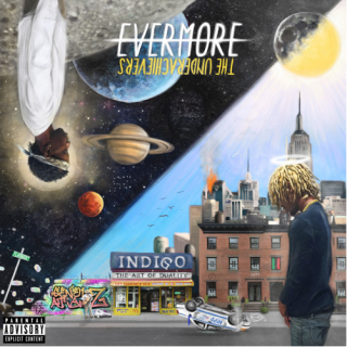 News Added Jul 10, 2015 The Underachievers are an American hip hop duo from Flatbush, Brooklyn, New York, formed in 2011. The group is composed of East Coast rappers AK and Issa Gold. American record producer Flying Lotus signed the duo to his Brainfeeder record label in 2012. Following their signing they released two critically […]