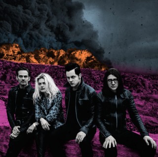 News Added Jul 06, 2015 The third album from The Dead Weather. Releases in September 2015. The album includes 4 previously released tracks (Open Up (That's Enough), Rough Detective, It's Just Too Bad, and Buzzkill(er)) and 8 previously-unreleased tracks. A deluxe version is available as a part of the Third Man Records Vault subscription. The […]