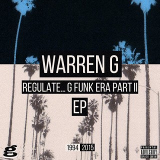News Added Jul 08, 2015 After teasing fans of its creation, Warren G announced that he'll release his EP Regulate…G Funk Era Pt. II on Aug. 6th. Warren G also recruited artists for the Regulate sequel that he and Nate Dogg respected and wanted to work with before Nate Dogg's passing. "Guys that I respect […]