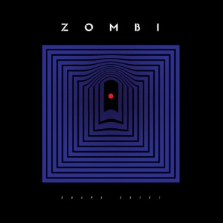 News Added Jul 31, 2015 After the lengthy break that followed the band’s beloved last album Escape Velocity, 2015 sees ZOMBI ready to reclaim their rightful role as space-rock overlords with their sixth full-length Shape Shift. The album was self-produced by the band and recorded at Machine Age Studios in Pittsburgh, PA and Steve Moore’s […]