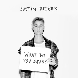 News Added Aug 17, 2015 Justin Bieber stopped by On Air with Ryan Seacrest on Wednesday morning with some HUGE news: He’s releasing a new single, “What Do You Mean,” on August 28. Plus, he gave us a description of the uptempo track. “It’s fun, it’s summery … Definitely the first single is amazing. I […]