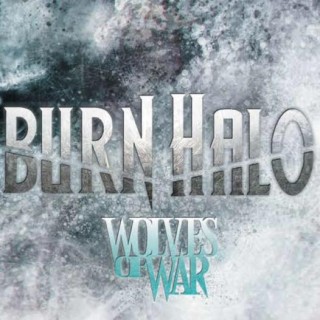 News Added Aug 20, 2015 Burn Halo is a hard rock band, originating from Orange County, California and Tulsa, Oklahoma. It was formed by James Hart, former lead singer of Orange County metalcore band Eighteen Visions. On May 13, a new song called "Fuck You" was played for the first time on KRXQ.net to promote […]