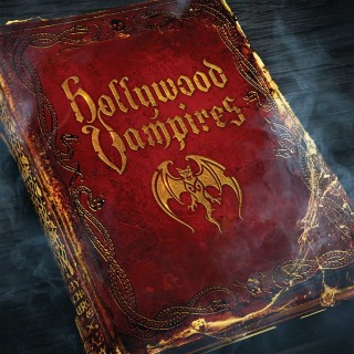 News Added Aug 06, 2015 In 1969 the Hollywood Vampires were born in the upstairs bar at the Rainbow Bar & Grill. “To join the club, one simply had to out drink all of the members,” says Alice Cooper, a founding member of the Vampires. “I would walk in on a typical night” Alice says, […]