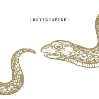 News Added Aug 12, 2015 Boysetsfire will release their sixth studio album this fall through Bridge Nine Records in the United States and End Hits Records worldwide. The LP will be self-titled because, as the band states, "We think it contains everything we and hopefully you love about our little band." This will be the […]