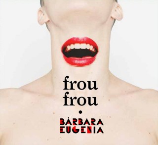 News Added Aug 26, 2015 The singer-songwriter Bárbara Eugênia's third album, produced completely independently by the herself and her partner Martin Clayton, is called "Frou Frou". With features of Tatá Aeroplano, Rafael Castro, Peri Pane, Dudu Tsuda, Dustan Gallas, among others, this new work marks a more fun and dance-y phase, where Bárbara rediscovers Brazilian […]