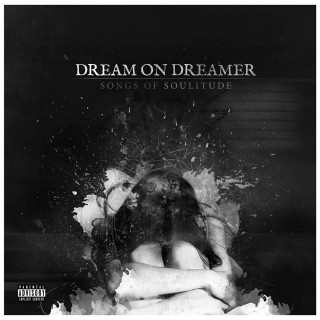 News Added Aug 12, 2015 Dream On, Dreamer is an Australian five piece post-hardcore band from Melbourne, Victoria, Australia formed in 2009. The band released two EPs and two albums. The first EP Set Sail, Armada was released on 3 July 2009. Almost a year later, Dream On, Dreamer published the second EP called Hope […]