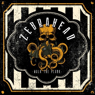 News Added Aug 28, 2015 Zebrahead have been a part of the music scene for a long time. Their unique blend of pop punk and rap never really caught on in the United States, but as the old adage goes, they're huge in Japan... along with Europe. Their huge fandom outside the U.S. is what […]