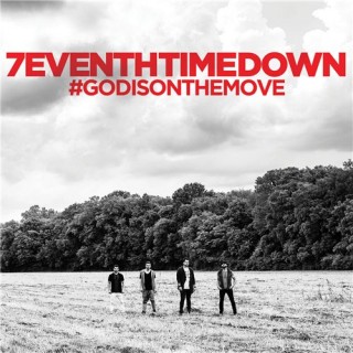 News Added Aug 20, 2015 7eventh Time Down will release God Is On The Move, their third full-length album, on August 21st, 2015 via BEC Recordings. The record comes in the midst of a busy fall of touring, plus the band will be visiting radio stations across the country to promote themselves and their songs […]