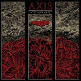 News Added Aug 08, 2015 Florida hardcore band Axis' debut full length. Being released on Good Fight Music this fall. Recorded at Personal Puppet Studio in FL. Mixed by Taylor Young at The Pit Studio in Van Nuys, CA. Mastered by Brad Boatright at Audiosiege Engineering in Portland, OR. Submitted By Conner Sullivan Source hasitleaked.com […]