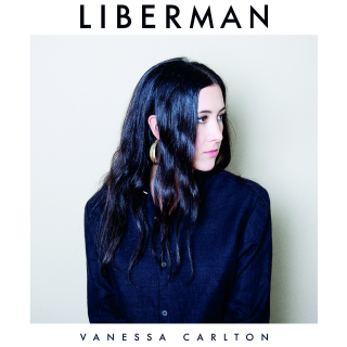 News Added Aug 28, 2015 Liberman is Vanessa Carlton's fifth studio album and is set for release on 23rd October. As Vanessa wrote songs for this album, she'd often look past her piano at a painting made by her maternal grandfather. She decided to give her album her grandfather's original surname, because the painting looked […]