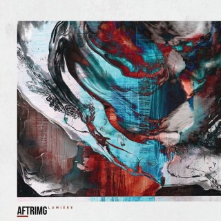 News Added Aug 26, 2015 The Afterimage is set to release their new EP "Lumière" via Tragic Hero Records on August 28, 2015. "Our new EP "Lumière" comes out in 3 DAYS. As many of know, pre-orders and first week sales are absolutely pivotal when it comes to band growth and opportunities. Realistically, we want […]