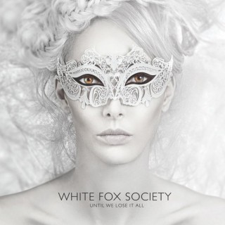 News Added Aug 28, 2015 Montreal’s upcoming rockstars White fox Society are a blast. As soon the music hits you, you know you’re in for a treat. With a new approach to the metal and rock music, they know how to create emotions. Formed in early 2013, they decided to go big. Leaving no details […]