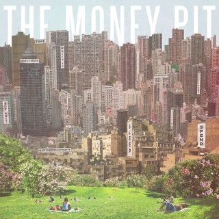 News Added Aug 15, 2015 Gatsbys American Dream members Nic Newsham and Bobby Darling have started a new band called the Money Pit. The duo will be releasing their debut self-titled record on September 4. The record was produced by Casey Bates (Pierce The Veil, Portugal. The Man). On the topic of the record, Newsham […]