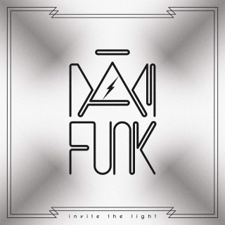 News Added Aug 27, 2015 Dâm-Funk will drop his next album on September 4th. Invite The Light is California artist Damon G. Riddick's first album of new solo material since 2009's five-part Toeachizown, but he's certainly kept busy in the meantime. Aside from a collection of archival material called Adolescent Funk, he collaborated with funk […]