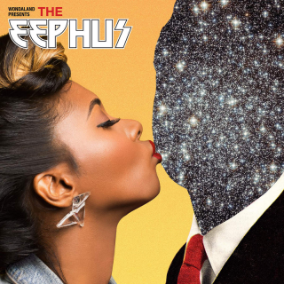 News Added Aug 11, 2015 Janelle Monae's musical collective/label Wondaland Records is releasing a 6-track compilation EP to introduce the artists signed to her label. Originally it was supposed to be 5 tracks but they added a remix of "Classic Man" ft. Kendrick Lamar as a bonus sixth track. Submitted By Loois Source hasitleaked.com Track […]