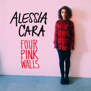 News Added Aug 08, 2015 Alessia Cara is an upcoming artist from Brampton, Canada. She's currently signed on Def Jam. She began her career by singing acoustic covers on YouTube. In April 2015 she released her first single entitled 'Here' who gave her a lot of attention by the media. She recently end up on […]