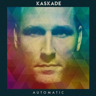 News Added Aug 09, 2015 American house music legend Kaskade, growing bigger each year, has announced through social media the title to his new full-length LP, "Automatic". Releasing the first single back in April, "Never Sleep Alone", fans have been speculating what style Kaskade will be going for on this new album. Then, after the […]