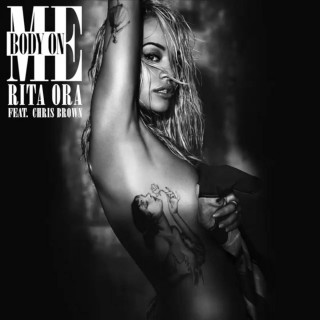 News Added Aug 01, 2015 2014 was the year Rita Ora tried (and failed, unfortunately) to be a "thing" in the U.S. She collaborated with Calvin Harris on "I Will Never Let You Down", which radio stations let down, and with Iggy Azalea on "Black Widow", which was successful and was her first Billboard 100 […]
