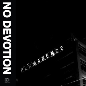 News Added Aug 16, 2015 When No Devotion’s first single literally dropped out of nowhere on the last day of June 2014 — with the help of BBC Radio 1’s much-loved Rock Show — it’s safe to say that most of the world was caught off guard. Geoff Rickly, the Brooklyn-based former Thursday frontman, had […]