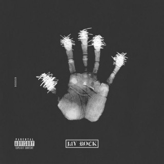 News Added Aug 11, 2015 Jay Rock has finally announced the title of his second studio album, "90059" which is a zip code in his hometown of Compton, California. Jay Rock's last label release was in 2011 and was released by both Top Dawg Entertainment and Strange Music. This album will be released exclusively through […]