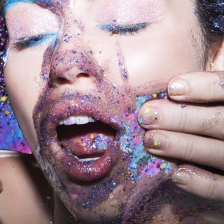 News Added Aug 31, 2015 Miley Cyrus and Her Dead Petz is the fifth studio album by American recording artist Miley Cyrus. It was announced as a free digital download on August 30, 2015, following the 2015 MTV Video Music Awards for which she served as host. The album is a collaboration between Cyrus and […]
