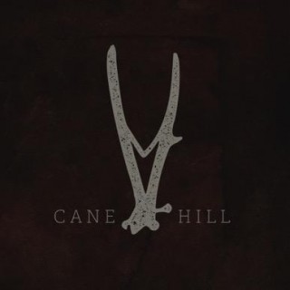 News Added Aug 12, 2015 Named for an abandoned asylum in the UK, Cane Hill are one of the most ferocious metal bands to come out of the Bayou in years. Since their inception in 2013, the band’s raw sonic delivery and aggressive metal riffs have created an overwhelming level of buzz throughout their native […]