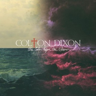 News Added Aug 31, 2015 Nashville, Tenn. (July 20, 2015) — Colton Dixon will give fans a glimpse of his musical versatility with the upcoming releases of dual EPs Calm and Storm, debuting September 11. Calm, a stripped down collection of acoustic songs, and Storm, a compilation of energetic remixed tracks, will feature fan favorites […]