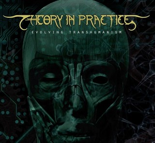 News Added Aug 14, 2015 Theory In Practice are in many people’s estimations one of the finest progressive-minded technical death metal acts ever to exist. Between the late ’90s and 2002 they put out three highly influential, ahead-of-their-time records. Then the band sort of went poof sometime shortly after releasing 2002’s Colonizing The Sun and […]