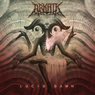 News Added Aug 27, 2015 Californian progressive death metal outfit, ARKAIK, are set to unleash their third full-length via Unique Leader Records this Fall. Entitled Lucid Dawn, the ten-track magnum opus was engineered, mixed and mastered by Zack Ohren (Suffocation, Fallujah, Wrvth, All Shall Perish et al.) at Sharkbite Studios in Oakland, California, and takes […]