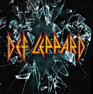News Added Aug 27, 2015 DEF LEPPARD singer Joe Elliott spoke to Grand Forks Herald about the band's forthcoming self-titled album, tentatively due before the end of the year. He said: "It's finished. We're just doing simple, last-minute adjustments. The first song is going to go to radio next month. It's a 14-track, 55-minute album. […]