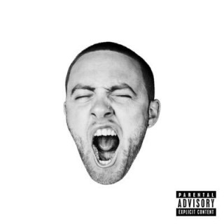 News Added Aug 06, 2015 Mac Miller is releasing his major label debut with Warner Music. He has stated that this album is the result of creating nine previous albums. The album will be supported by the release of the first single "100 Grandchildren." There will also be the Good A.M. tour in late September. […]