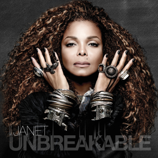 News Added Aug 21, 2015 Janet Jackson's first album since the 2008 release of "Discipline", "Unbreakable" is also Jackson's first LP since the 2009 death of Michael Jackson, Janet Jackson's brother (which I hope is an obvious fact). Jackson has also recently previewed the track "The Great Forever" after having also recently released the single […]