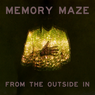 News Added Aug 01, 2015 It's always nice to add a new artist to our ranks, and fortunately for London-based Gavin Ellis, today that artist is Memory Maze. His track "The Closest Thing To Heaven" caught my attention for its easy-going blend of psychedelic and surf pop. There's nothing particularly fancy about it, but the […]