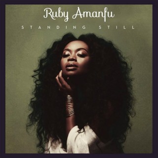 News Added Aug 24, 2015 Spotted by Jack White, Ruby Amanfu is already considered as Nashville's next indie star. On her first album she brings a whole new meaning to songs by Bob Dylan and Kanye West. Gifted with an amazingly soulful voice, she delivers 10 quietly intense and elegantly countryfied songs. Patrick Carney from […]