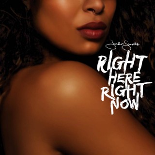 News Added Aug 15, 2015 “Right Here Right Now” is the upcoming third studio album, by American singer-songwriter and actress Jordin Sparks. It is scheduled for release on 21 August 2015, and will be the first release under her new label Louder Than Life, an imprint of Sony Music. Submitted By FTitemvn Source hasitleaked.com Track […]