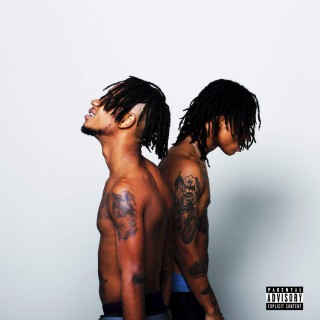 News Added Aug 06, 2015 The debut album of Rae Sremmurd "Sremmlife" might have been the biggest surprise of 2015. Slim Jimmy & Swae Lee have become Hip hop's new dynamic duo. Their debut album blessed the world with four smash hits "No Flex Zone", "No Type", "Throw Sum Mo" & "This Could Be Us". […]