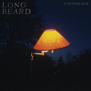 News Added Aug 05, 2015 Long Beard is Leslie Bear, a singer-songwriter from New Brunswick, New Jersey who doesn’t even have any sort of beard. She’s been posting music on Bandcamp for more than a year, and she’ll release her debut album Sleepwalker this fall. The album is being relased on the Team Love label. […]