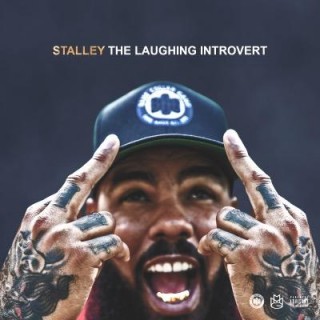 News Added Aug 20, 2015 Maybach Music Group rapper Stalley has just released his first project since dropping his debut album 10 months ago. "The Laughing Introvert" is a 7-track mixtape that was released for free via Datpiff/Soundcloud and is available to stream on this page just below. Submitted By RTJ Source hasitleaked.com Track list: […]