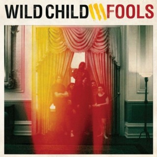 News Added Aug 21, 2015 Indie-pop septet Wild Child has released the title track “Fools” from their upcoming album. The single-release gives audiences a sneak preview of what’s to come on the album Fools out October 2 via Dualtone Records. Produced by Peter Mavrogeorgis and David Plakon, the album was recorded at Doll House Studios […]